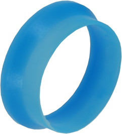 Joint d'étanchéité - 32mm