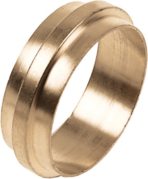 Raccord à sertir BELGAS - Knelring - 12mm