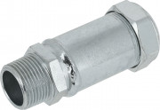 Loctite 55 Afdichtkoord (50mtr)