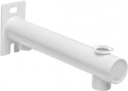 Bonfix CV ketel renovatiepakket Met REFLEX expansievat 18 liter - 18 liter / 1 bar rood