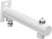 Bonfix CV ketel renovatiepakket Met REFLEX expansievat 18 liter - 18 liter / 1 bar rood
