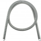 BONFIX-Press jaw for inserts multilayer for 702000