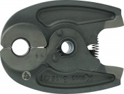 Bonfix - Persbek - M-Profil - pour Medium & Large-Accu Persmachine 32kN - 22mm