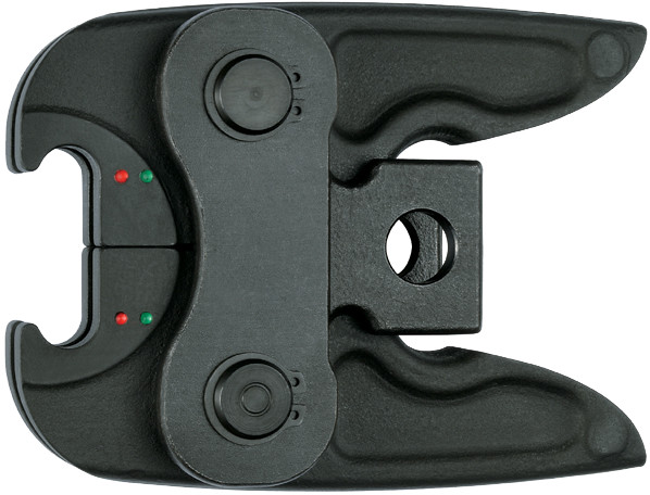 Bonfix - Adapter voor Persbek - voor Medium & Large-Accu Persmachine 32kN - 42-54mm