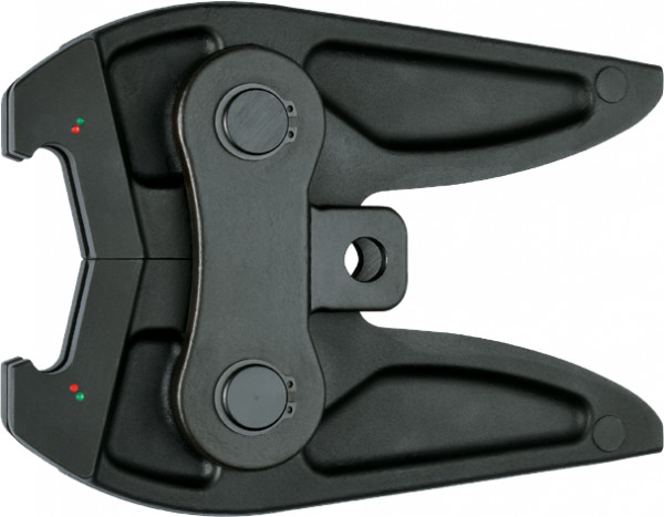 Adapter