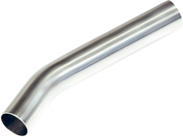 Bonfix Pressfitting RVS 316L Insteekbocht 30° - 2 x insteek