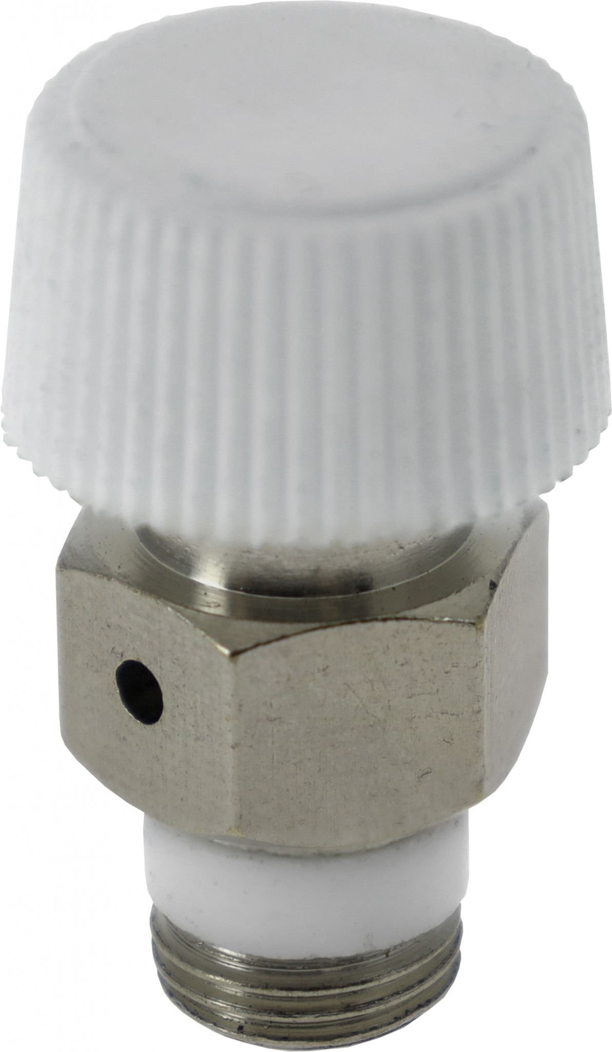 Bonfix Radiator Radiator aftapkraan 1/8 - buitendraad afbeelding