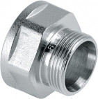 Bonfix Bag Packaging: Fastening material PA Clic Bracket for tube fixing 14 - 15 - 16 mm