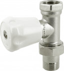 BONFIX PA clamp bracket 14-15-16 mm