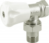 BONFIX PA clamp bracket 14-15-16 mm