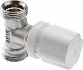 Bonfix Beutelverpackung: Befestigungsmaterial PA Clic Bügel für Rohrbefestigung 14 - 15 - 16 mm