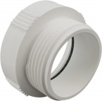 BONFIX Drain hose connector 19 x 19 x 19 mm 1st.