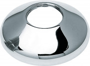 BONFIX Wall-mounted toilet drain set, complete, DN90, 1 piec