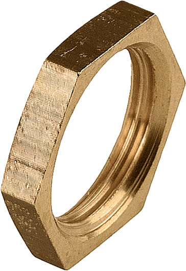 Bonfix Draadfitting Connectiemoer 3/4 - 1 x filetage femelle