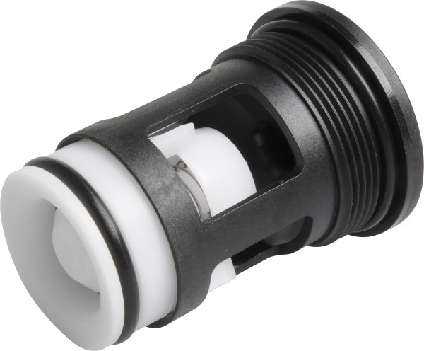 Bonfix - TerugstroomBeveiligings-Eenheid - Revisiekit DN 15 - EA CC 55.1