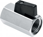 Bonfix Vloerverwarming Staartstuk 3/4 x 1/2 - koppeling binnendraad x buitendraad