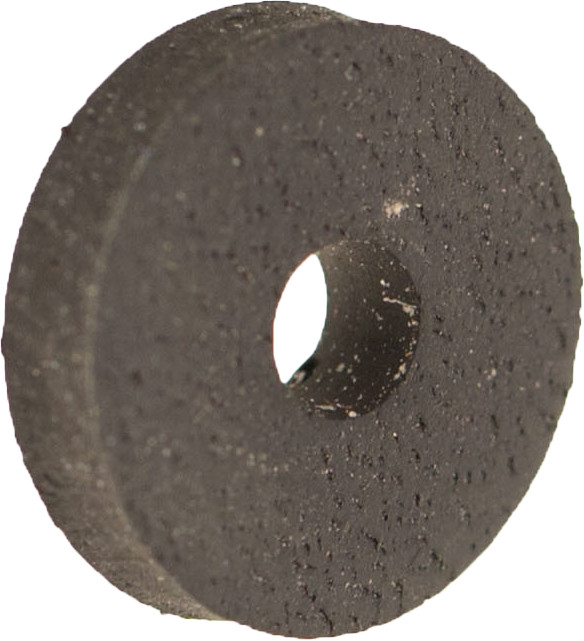 Bonfix Ring voor spindel voor 71605 - voor vorstvrije buitenkraan - type 71605 afbeelding