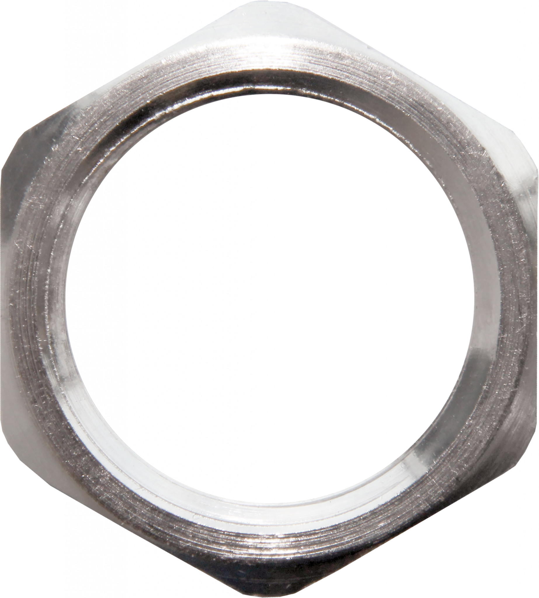 Bonfix Moer voor (renovatie) Gevelplaat - type 71606 / 71607 afbeelding