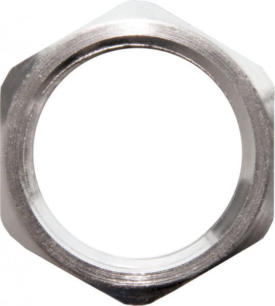 Bonfix Écrou pour (renovatie) Gevelplaat - type 71606 / 71607