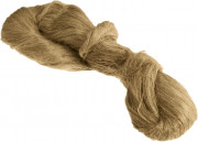 BONFIX 827010 Teflon tape 12 meter - 12 mm