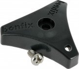 Bonfix Ring voor spindel voor 71605 - voor vorstvrije buitenkraan - type 71605