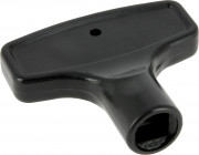 Bonfix Ring voor spindel voor 71605 - voor vorstvrije buitenkraan - type 71605