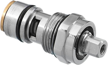 Bonfix Kraanbinnenwerk voor 71605 - voor vorstvrije buitenkraan - type 71605 afbeelding