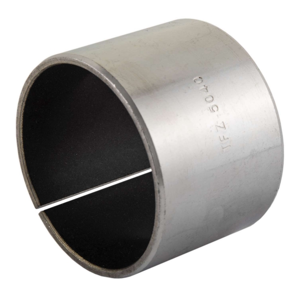 Cilinderbus TEF - MET® TFZ 180140- (180x185x140)