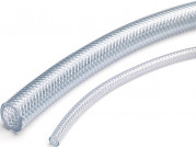 Slangklem MB UNI W4 (RVS-304) - Klembereik 19-21mm