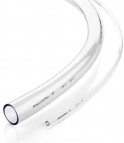 Platte Waterslang - 32mm (Per Rol 50m)