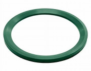 Hose clamp MB UNI W1 - clamping range 214-226mm