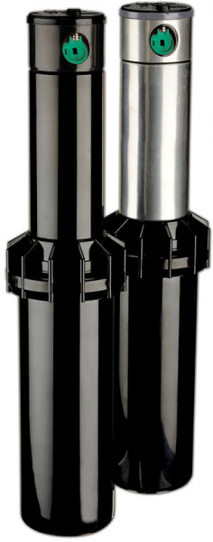 K-Rain pop-up asperseur RPS75i (exclusief instelsleutel)