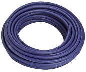 Fitt Ikon tuyau de jardin Aigue-marine 10 mètre