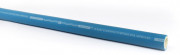 Slangklem MB UNI W4 (RVS-304) - Klembereik 17-19mm