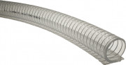 Griffon PVC lijm T-88 - 100ml
