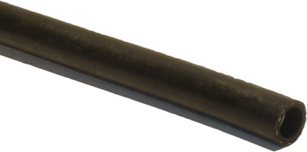 Brandstofslang / tuyau de refoulement olie- benzine en diesel - 19x29mm (Au mètre)