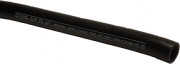 Tuyau carburant - tuyau de refoulement - NBR - 10x17mm (Par rouleau 100m)