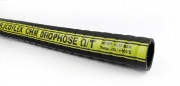 Camlock Afdichtplug - Type DP - RVS-316 - 2" - DN 50 - DP200
