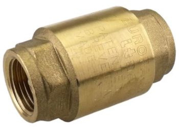 Terugslagventiel ITAP G1-1/4