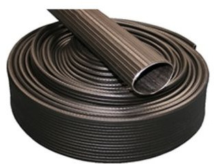Brandweerslang - Premium - NBR - 203mm (Rol (100m)