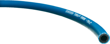Zuurstofslang - 10x17mm (Per Rol 50m)