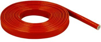 Beschermslang Pyroguard - 63x63mm (Per Rol 15m)