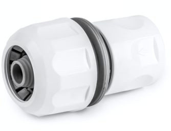 Élément de tuyau - 1/2"-5/8"-3/4" Universel - standard