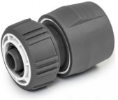 Afdichtringset voor kranen (24dlg)