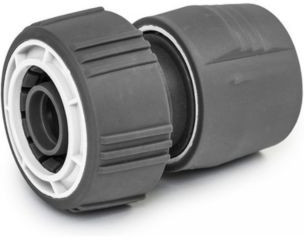 Slangstuk soft - 3/4