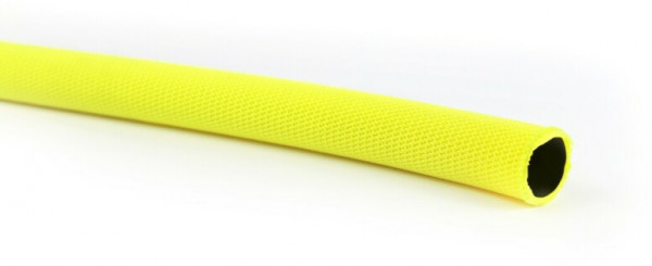 Lichtgewicht Tuyau air comprimé 25mm (Au mètre)