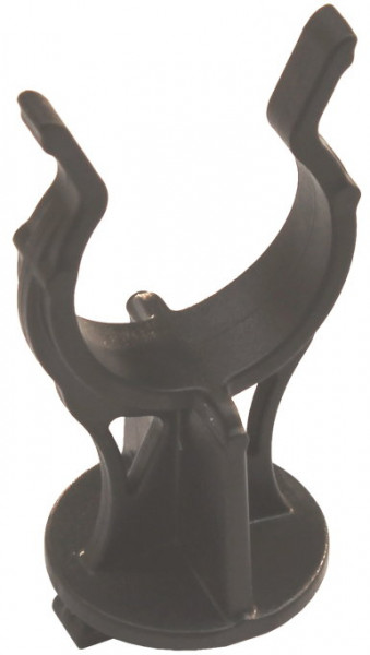 Klembeugels pour Montageplaat Grondput - 1" - 32 mm