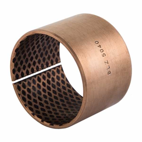 Cilinderbus BRO - LUB® BLZ 1815B- (18x21x15)