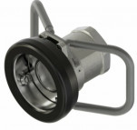 Manntek - DDC - Dust Plug - PE / Composite - 1