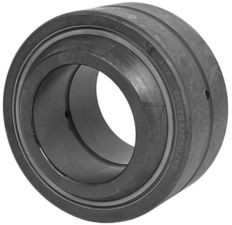 Radiale Gewrichtslager GEG80ES - *GE80FO - *GEH80ES - 80 x 130 x 50 x 75mm